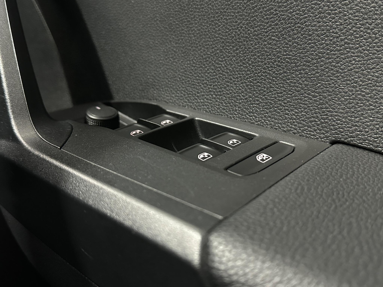 Used SEAT Arona 2021 for sale - 76878654: Photo 18