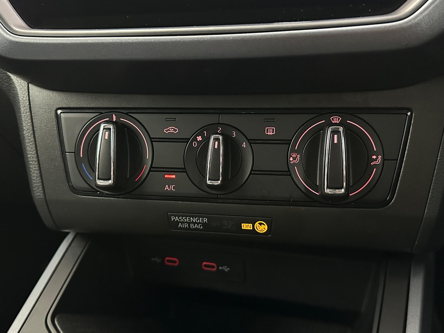 Used SEAT Arona 2021 for sale - 76878654: Photo 21