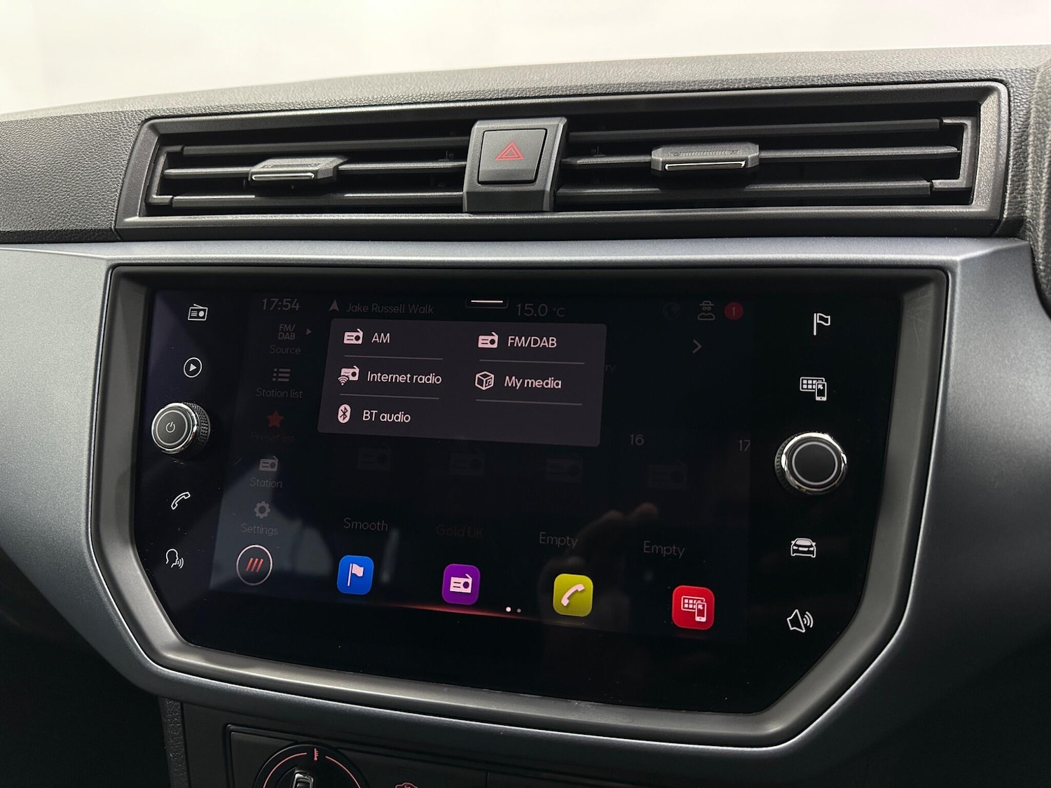 Used SEAT Arona 2021 for sale - 76878654: Photo 23