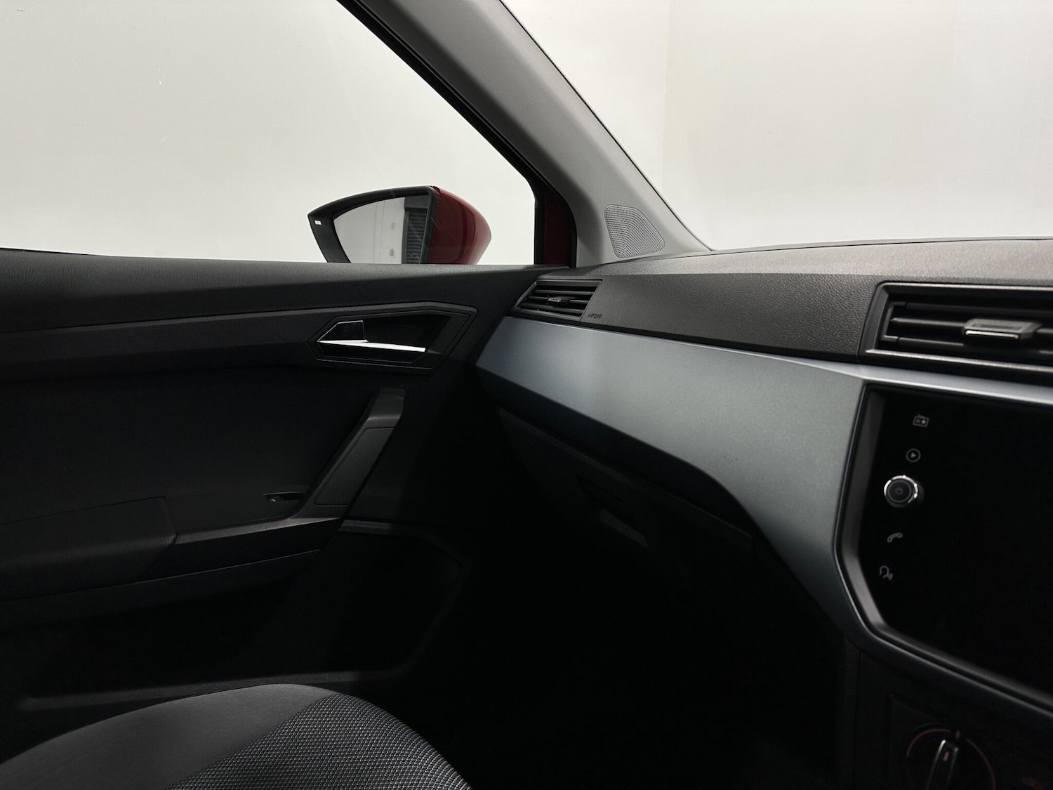 Used SEAT Arona 2021 for sale - 76878654: Photo 26