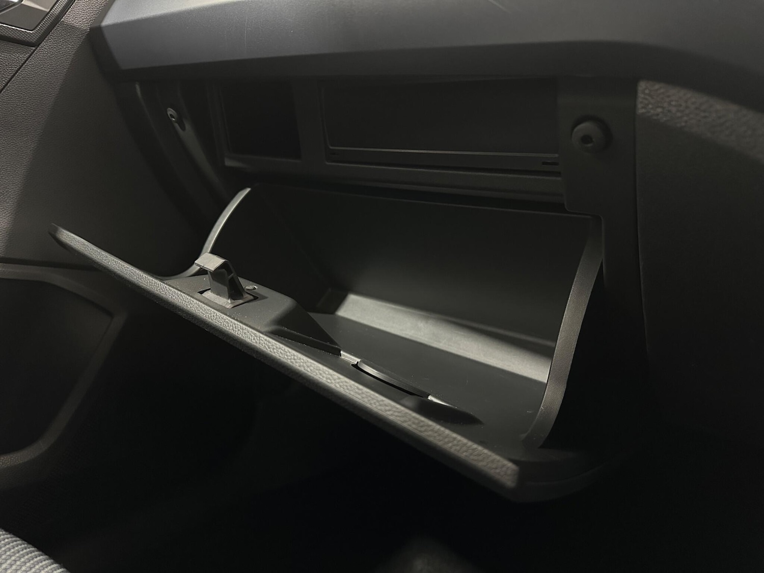 Used SEAT Arona 2021 for sale - 76878654: Photo 27