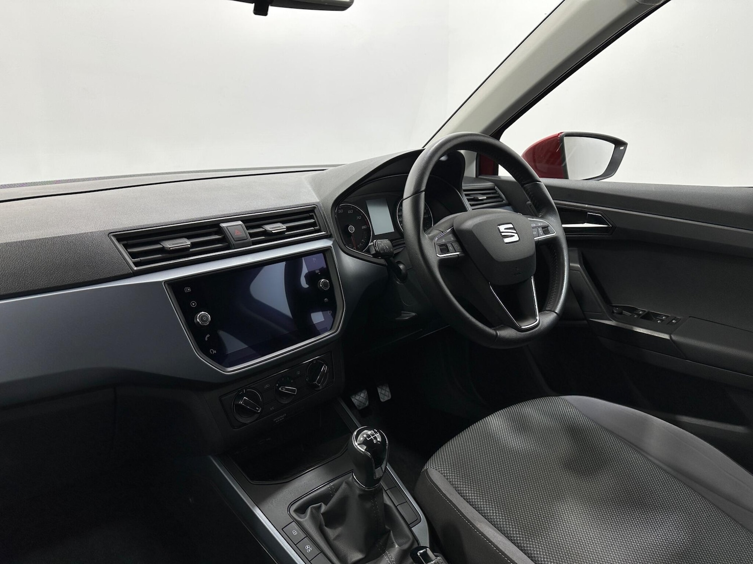 Used SEAT Arona 2021 for sale - 76878654: Photo 29