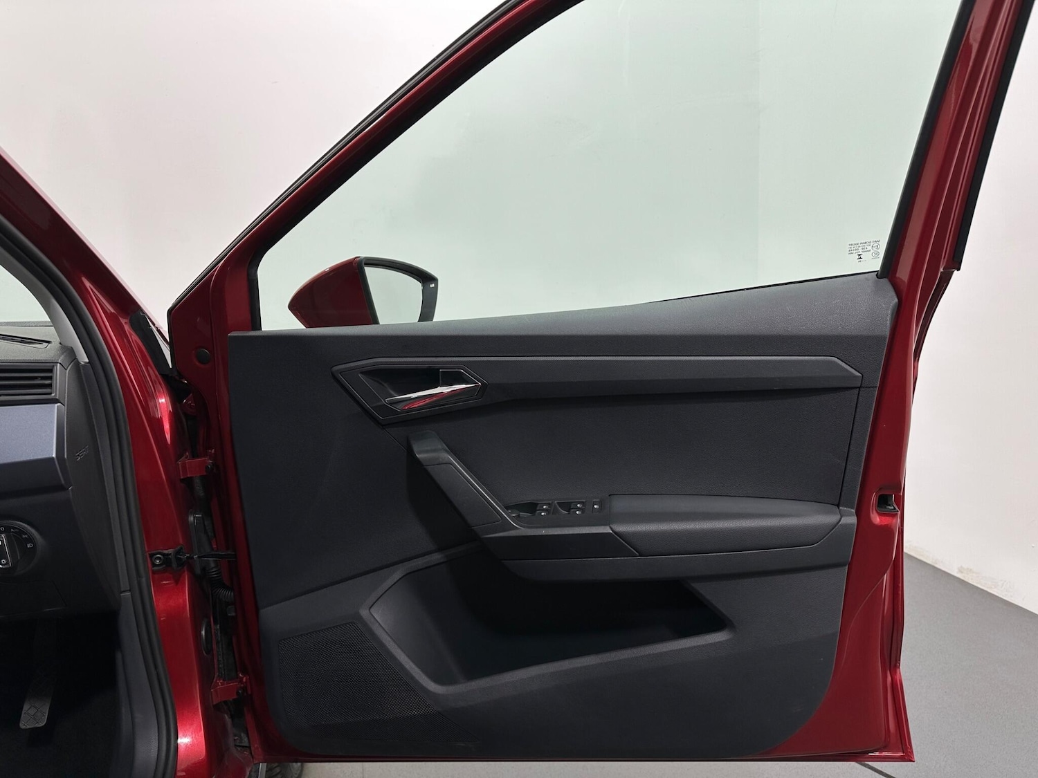 Used SEAT Arona 2021 for sale - 76878654: Photo 30