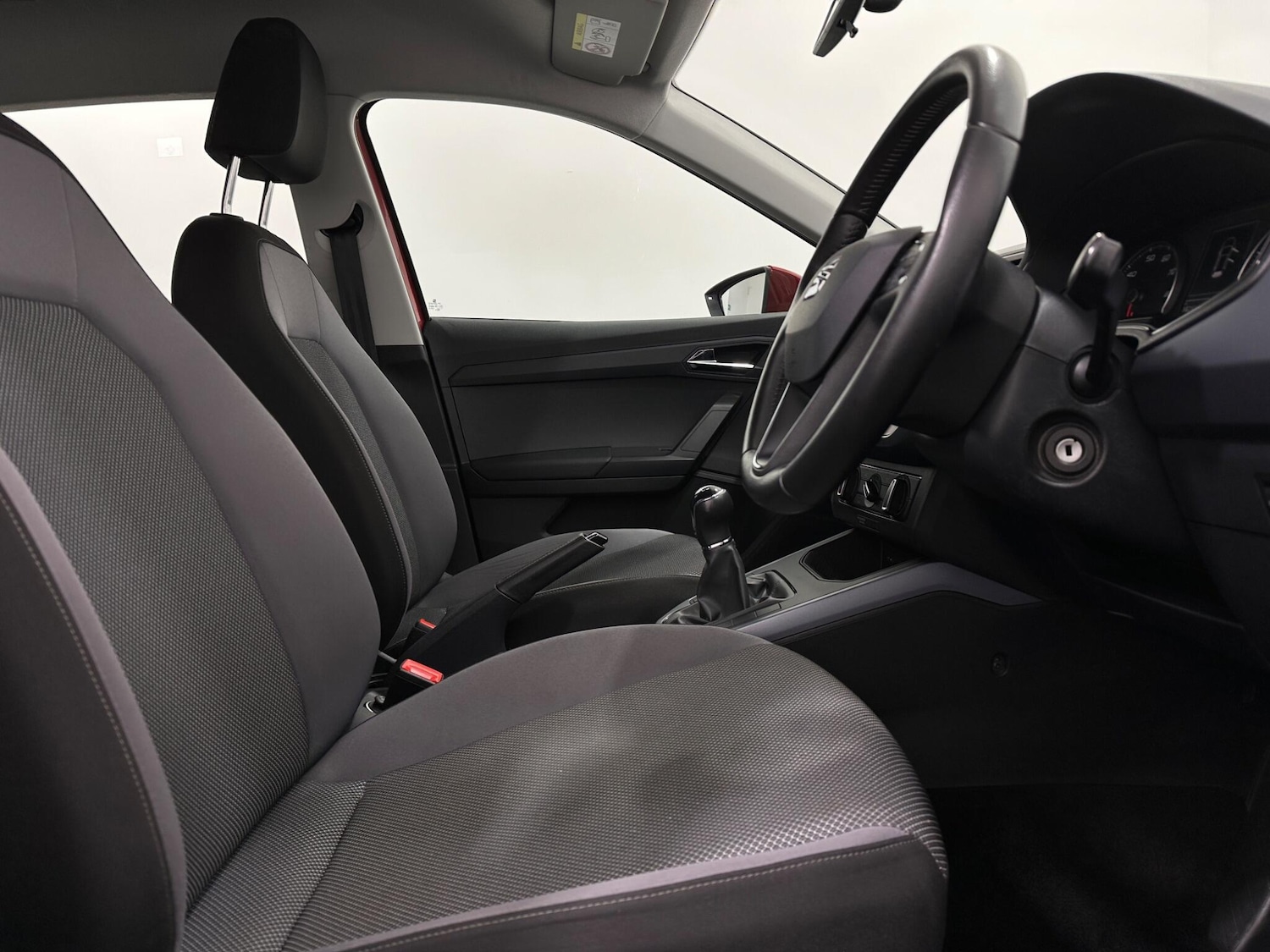 Used SEAT Arona 2021 for sale - 76878654: Photo 32