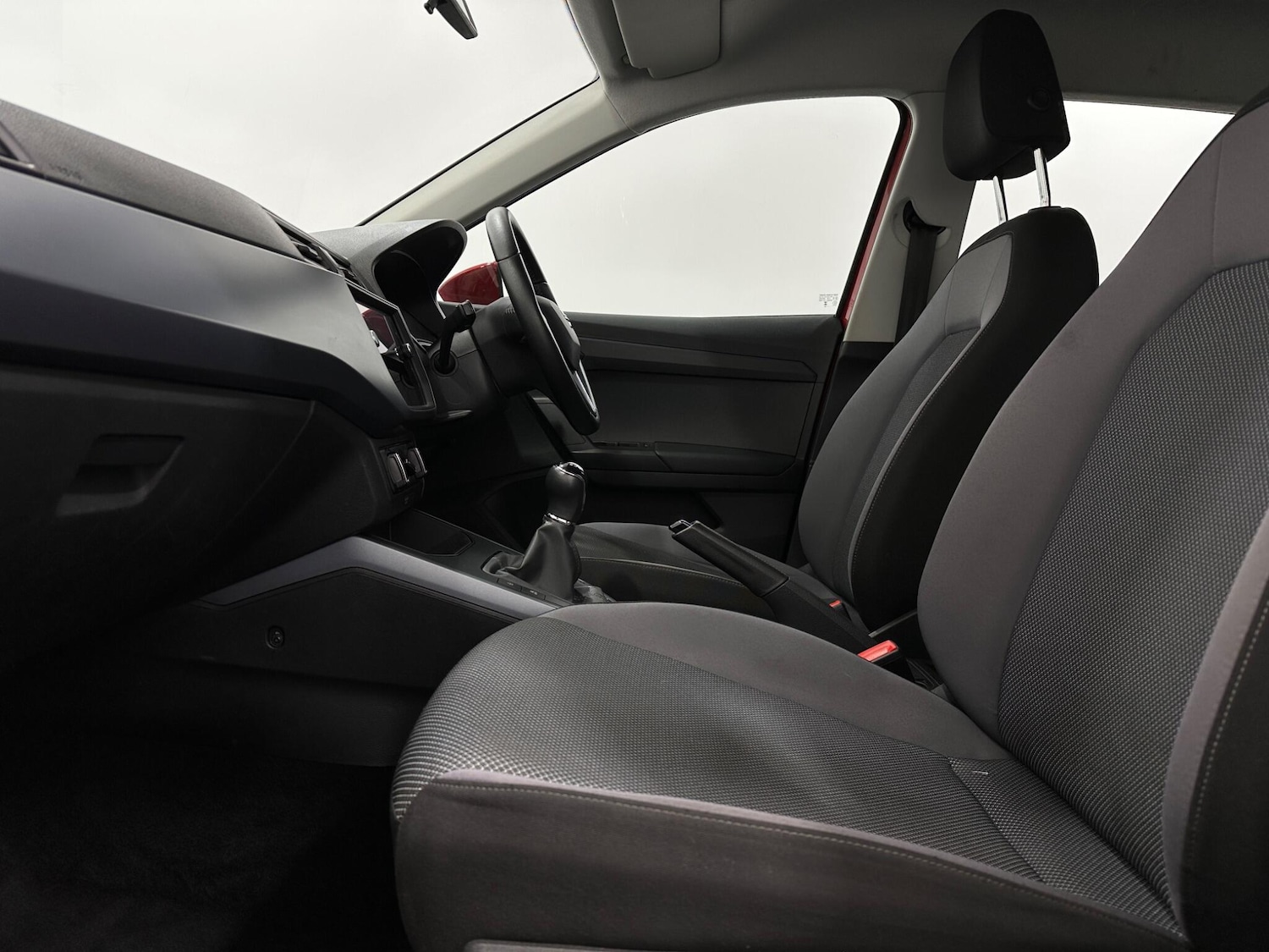 Used SEAT Arona 2021 for sale - 76878654: Photo 33