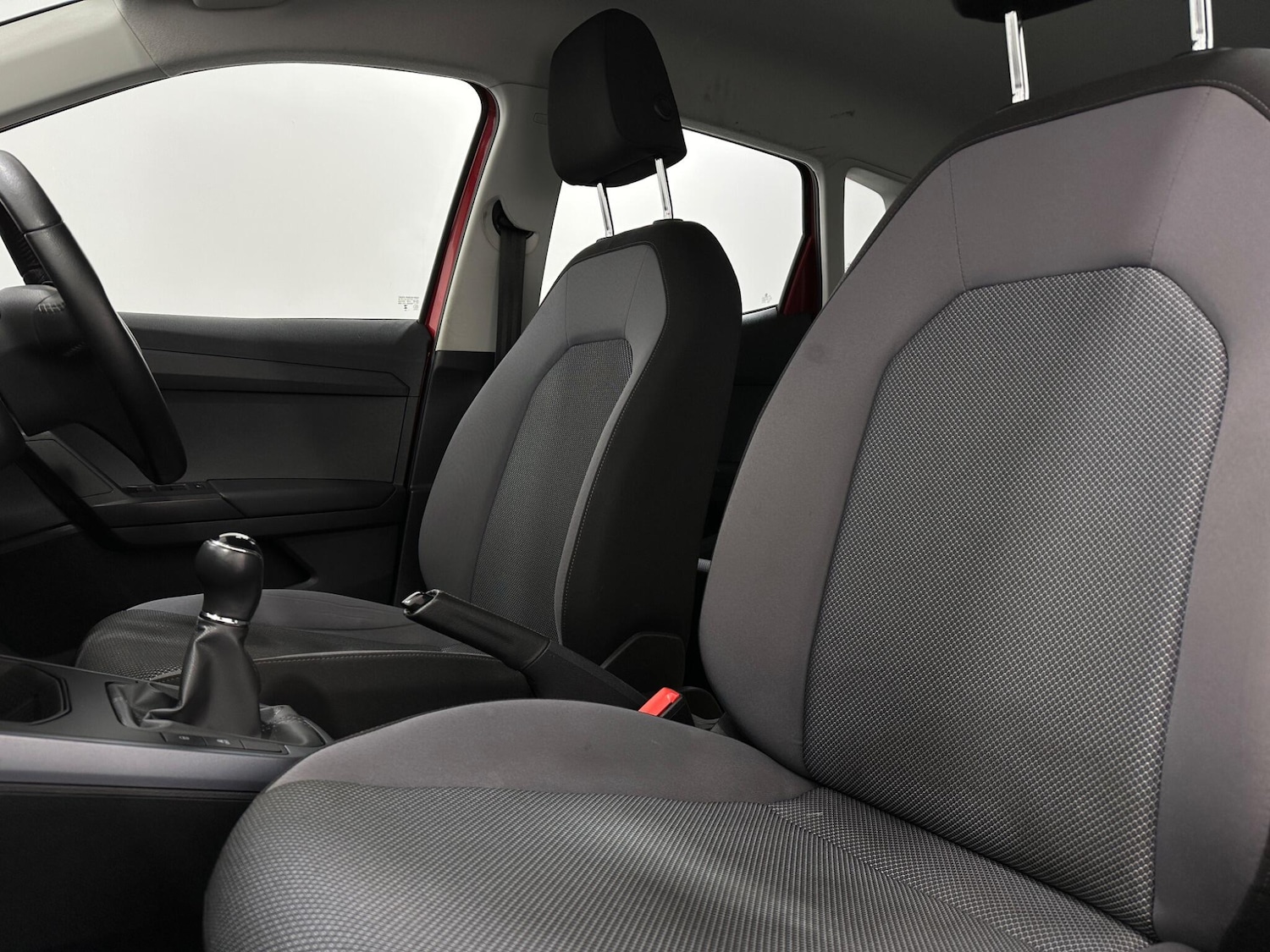 Used SEAT Arona 2021 for sale - 76878654: Photo 34