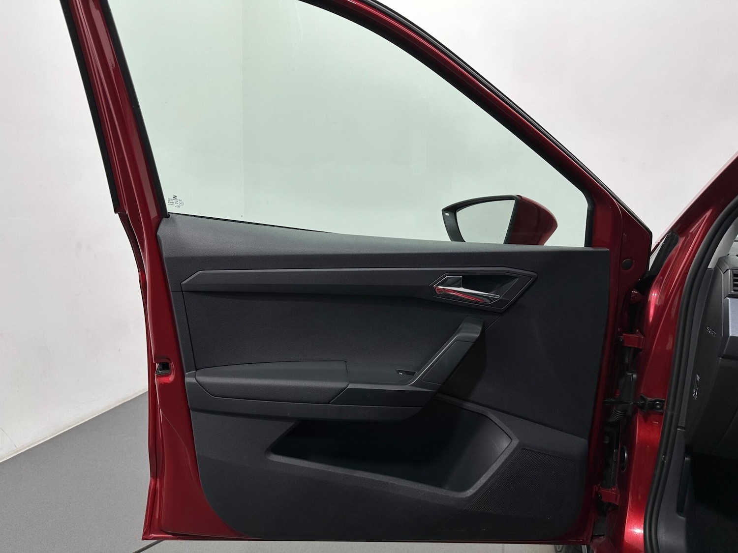 Used SEAT Arona 2021 for sale - 76878654: Photo 35