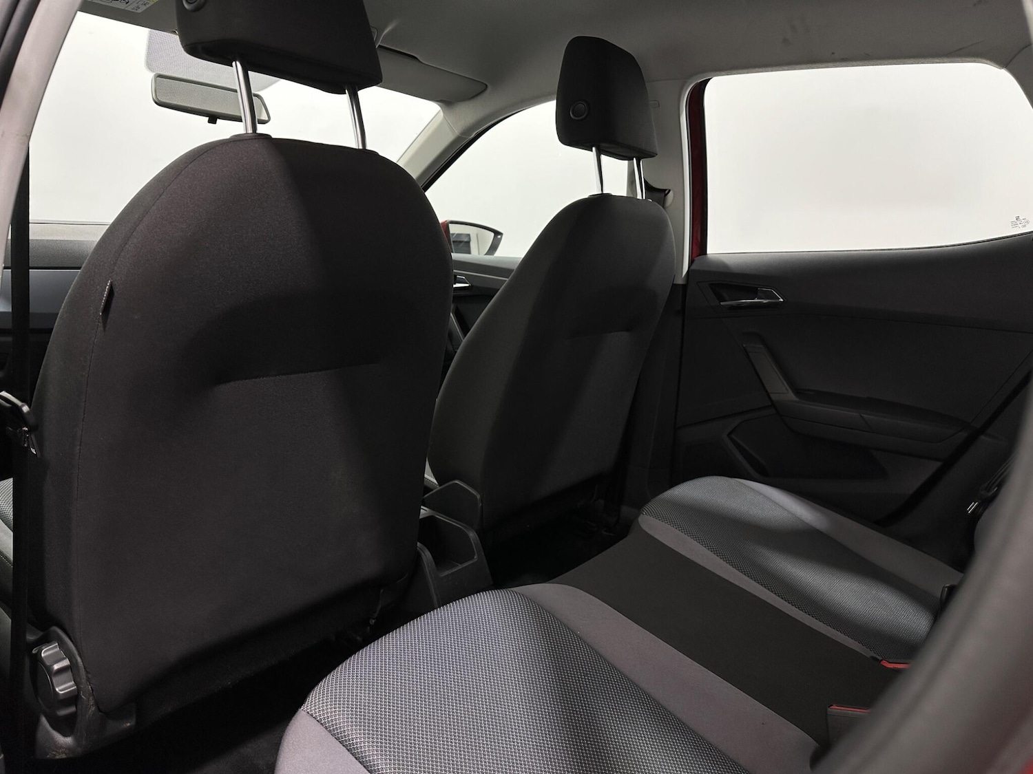 Used SEAT Arona 2021 for sale - 76878654: Photo 36