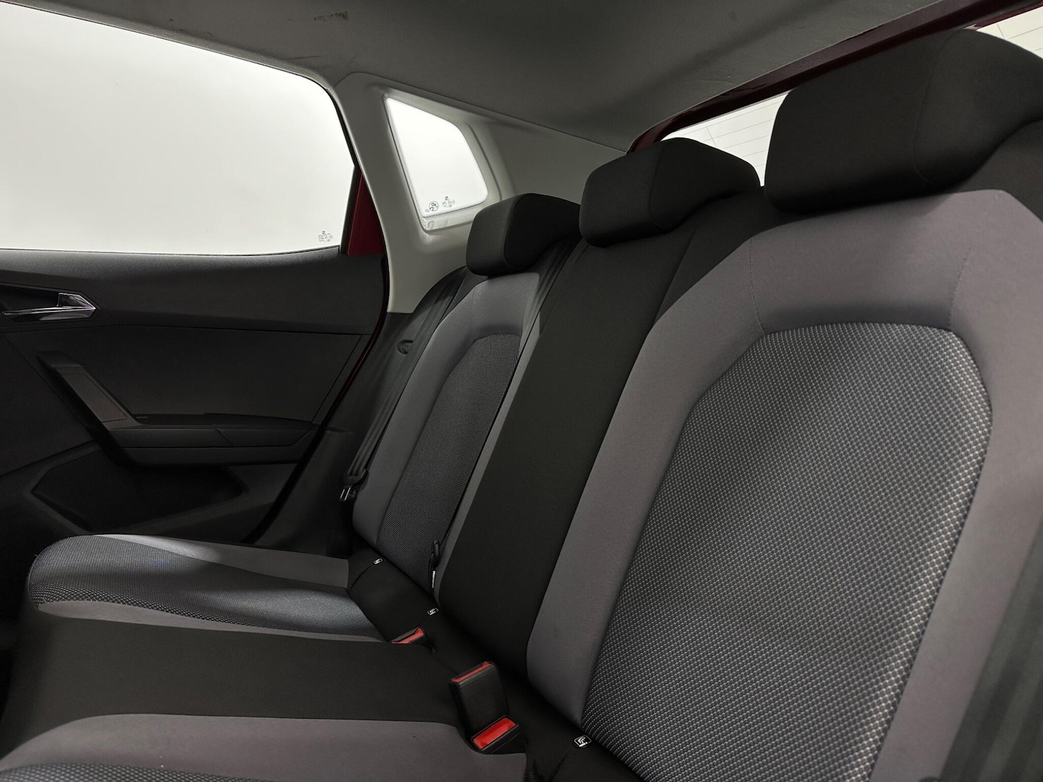 Used SEAT Arona 2021 for sale - 76878654: Photo 37