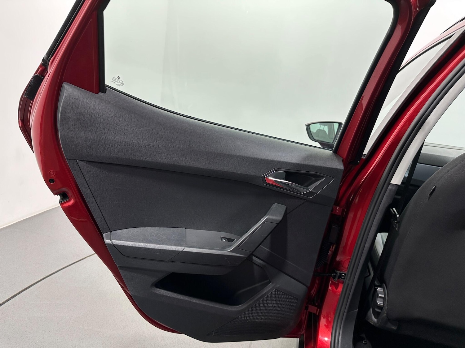 Used SEAT Arona 2021 for sale - 76878654: Photo 38