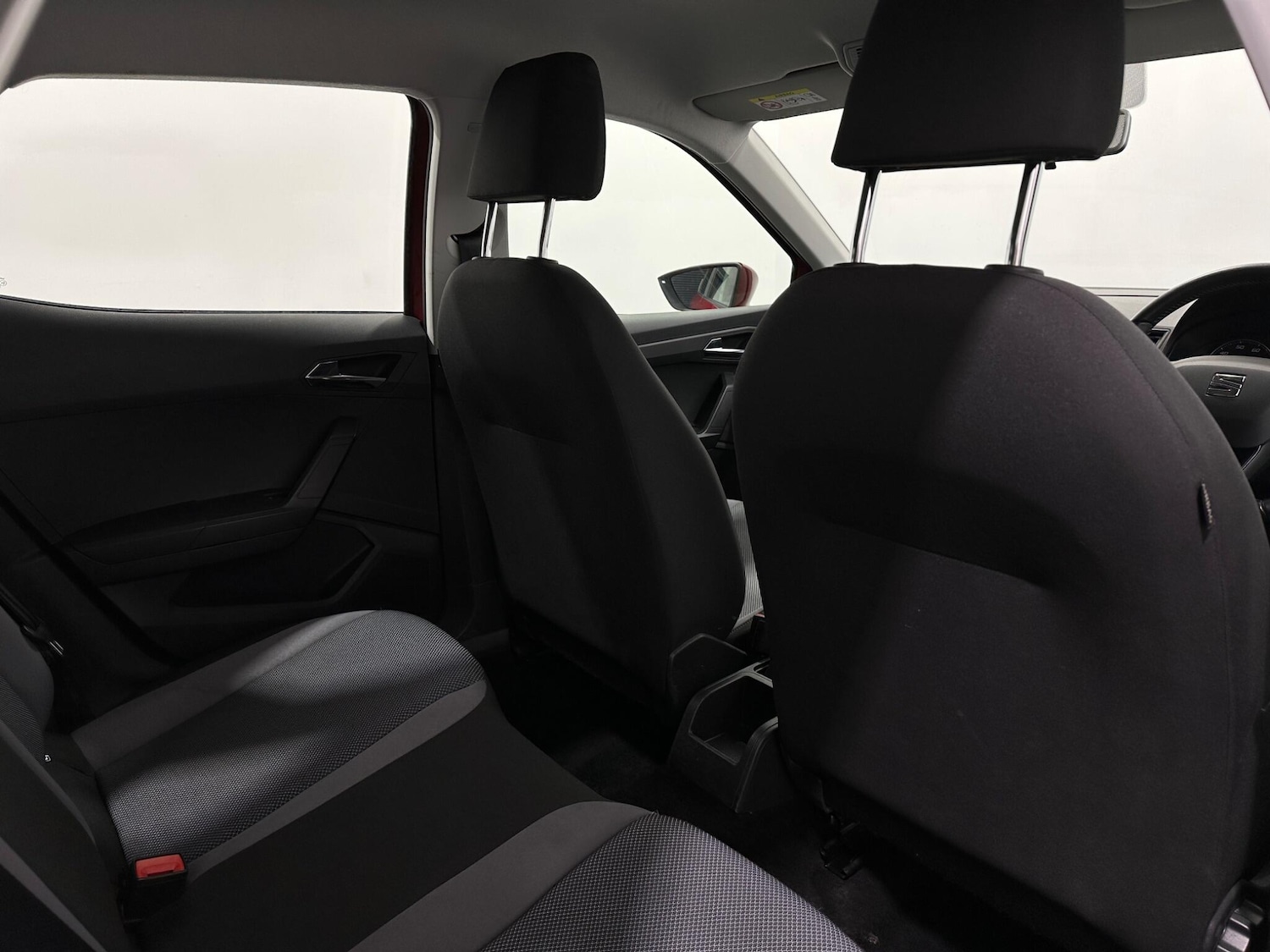 Used SEAT Arona 2021 for sale - 76878654: Photo 39