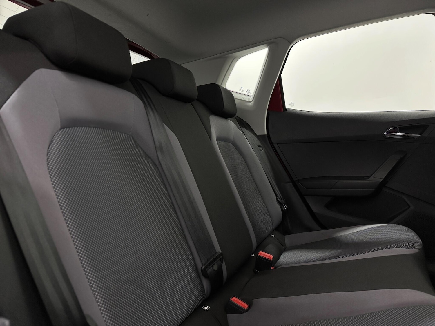 Used SEAT Arona 2021 for sale - 76878654: Photo 40