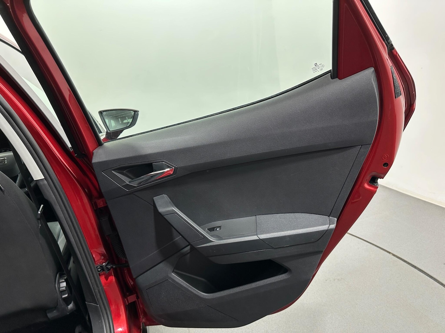 Used SEAT Arona 2021 for sale - 76878654: Photo 41