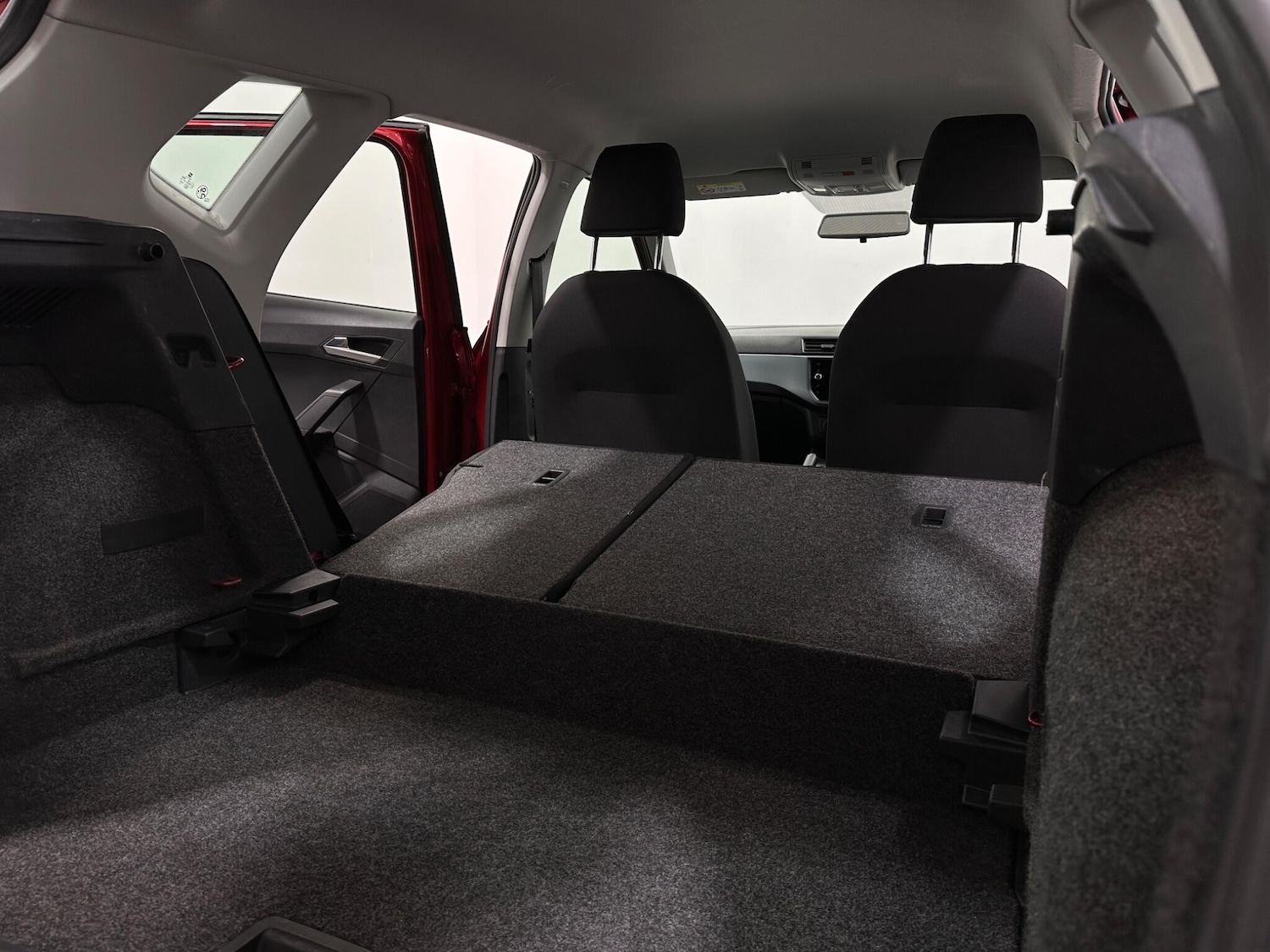 Used SEAT Arona 2021 for sale - 76878654: Photo 43