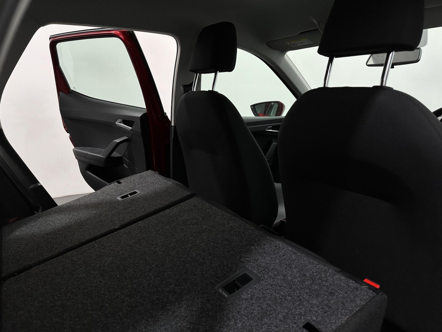 Used SEAT Arona 2021 for sale - 76878654: Photo 44