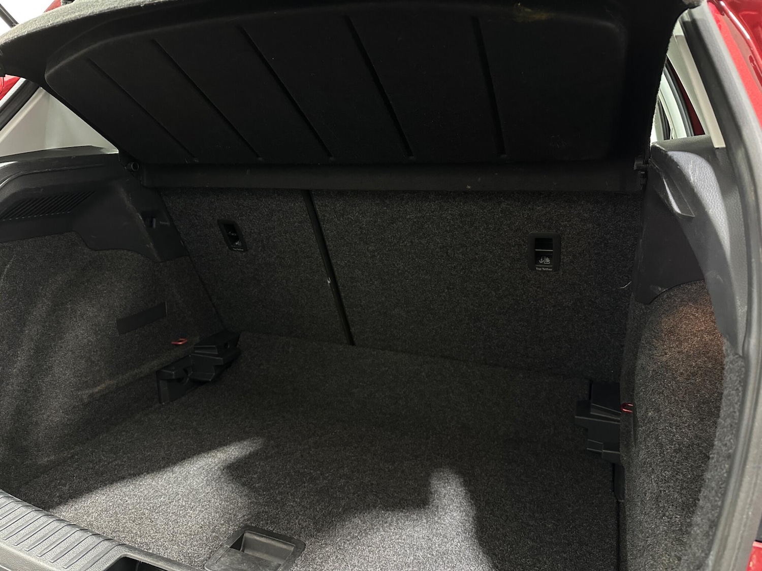 Used SEAT Arona 2021 for sale - 76878654: Photo 45