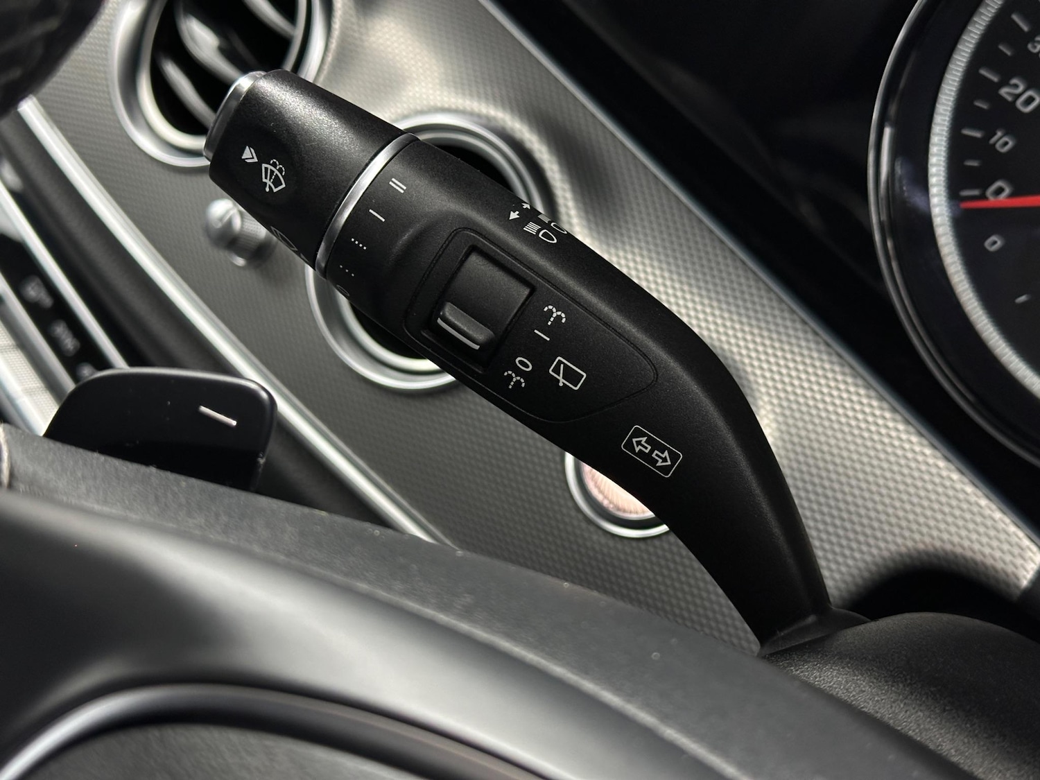 Used Mercedes-Benz E Class 2017 for sale - 76878867: Photo 13