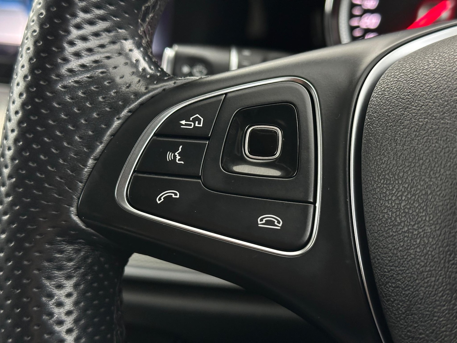 Used Mercedes-Benz E Class 2017 for sale - 76878867: Photo 14