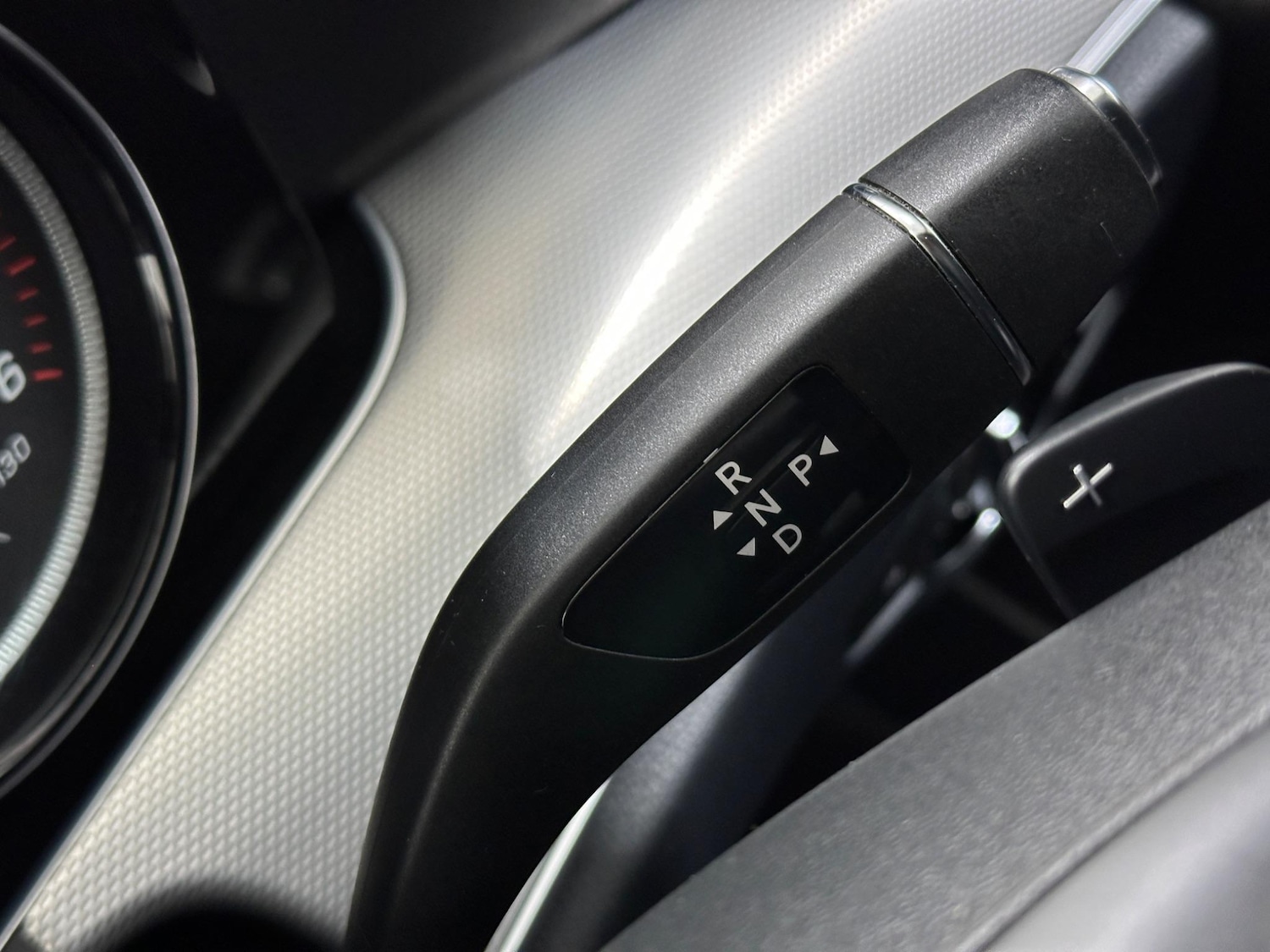 Used Mercedes-Benz E Class 2017 for sale - 76878867: Photo 16