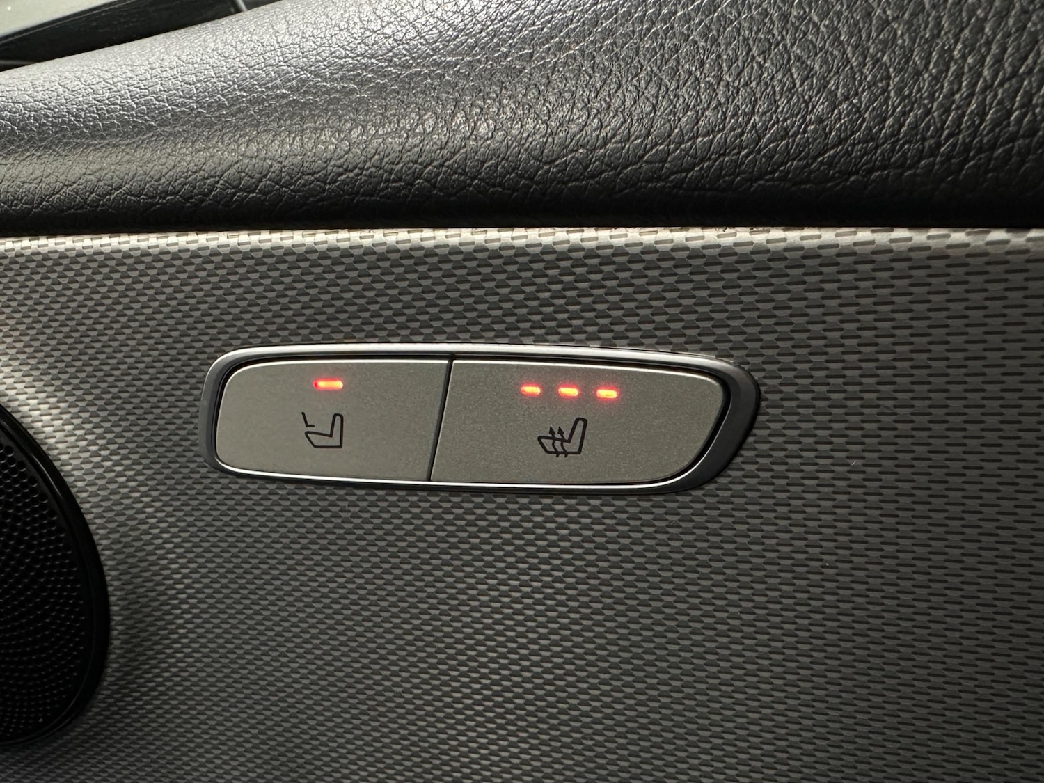 Used Mercedes-Benz E Class 2017 for sale - 76878867: Photo 19