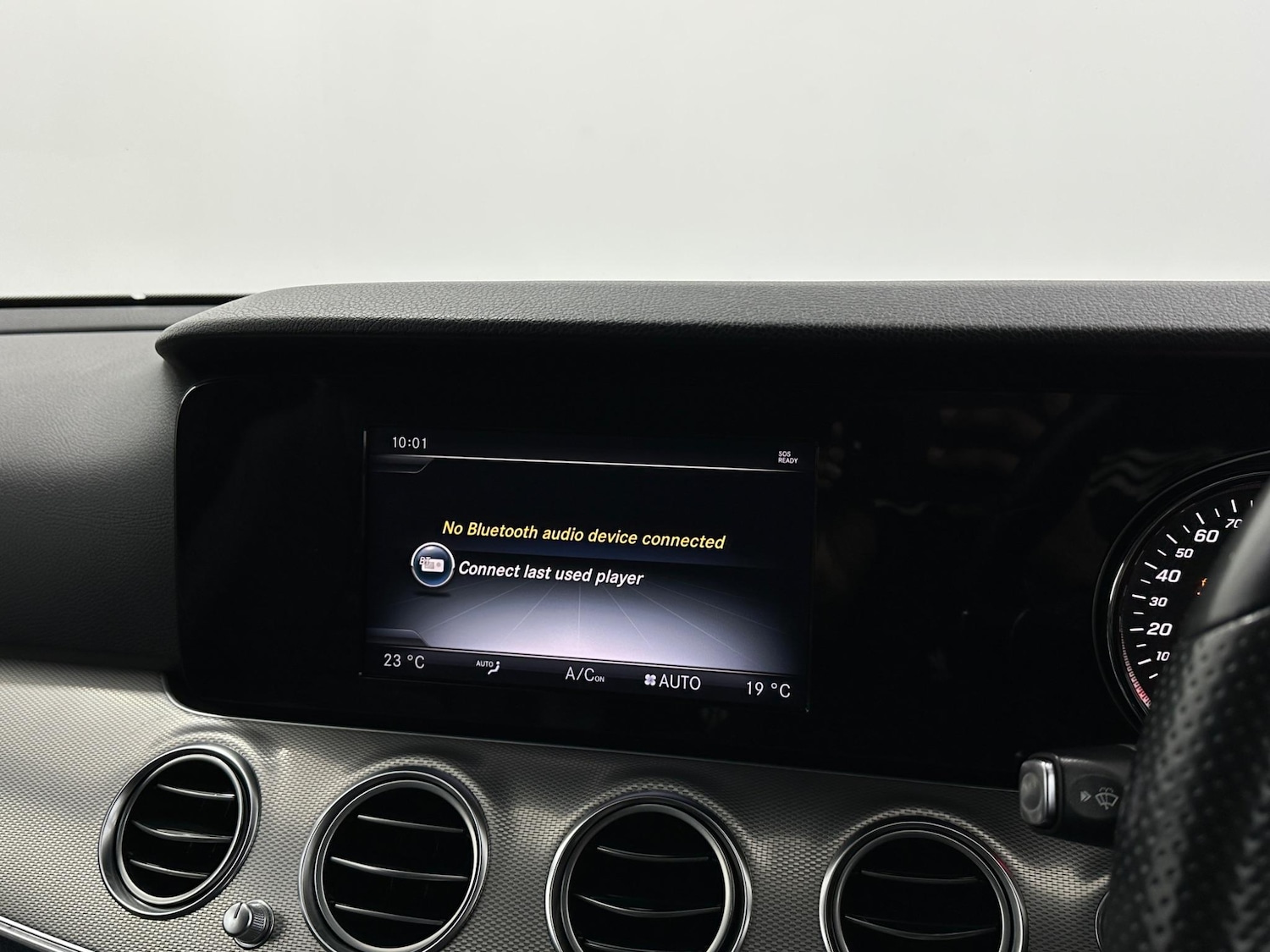 Used Mercedes-Benz E Class 2017 for sale - 76878867: Photo 24