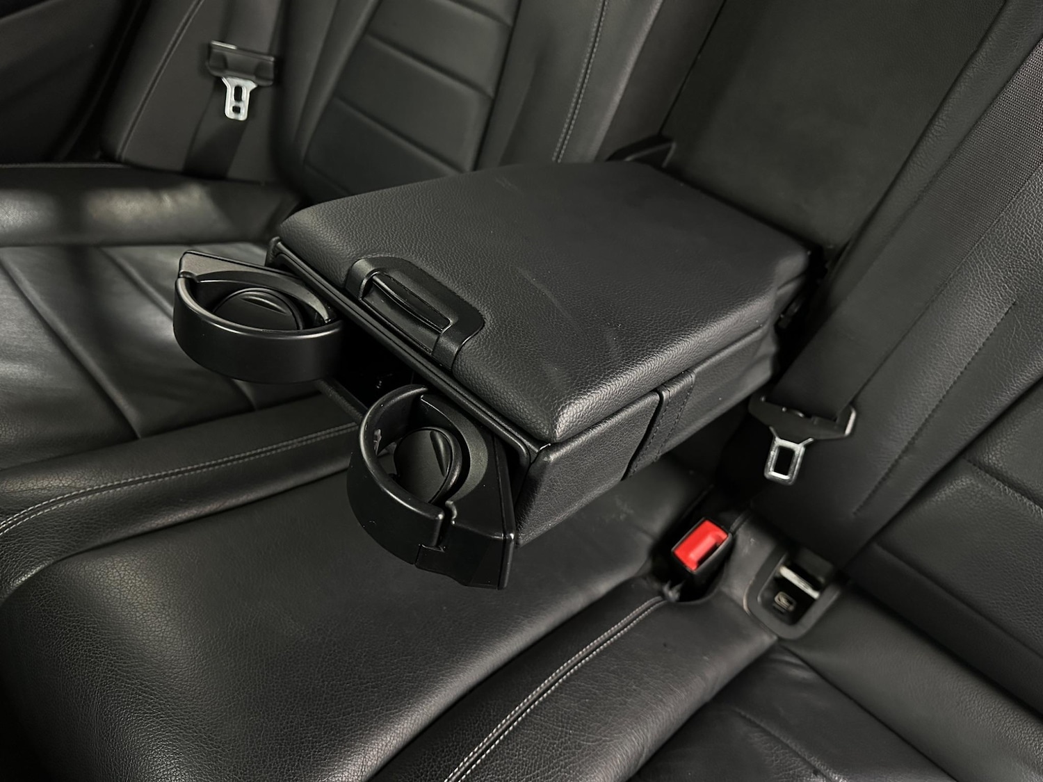 Used Mercedes-Benz E Class 2017 for sale - 76878867: Photo 38