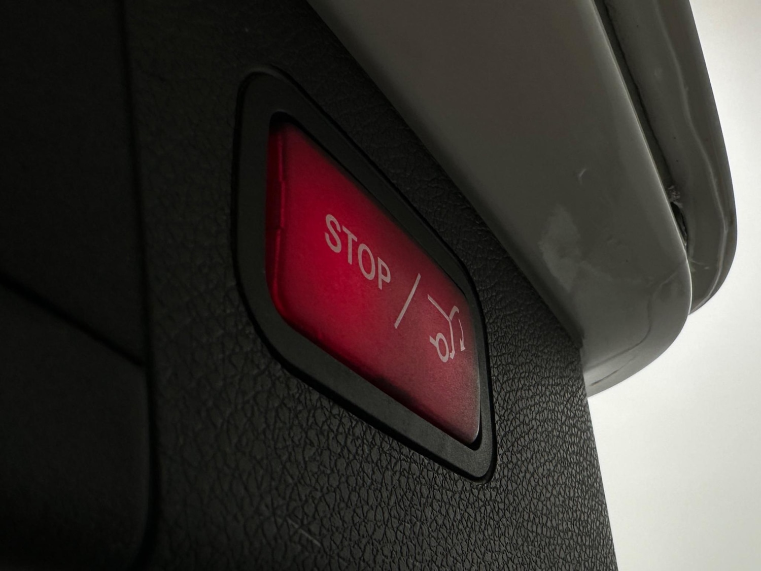 Used Mercedes-Benz E Class 2017 for sale - 76878867: Photo 48