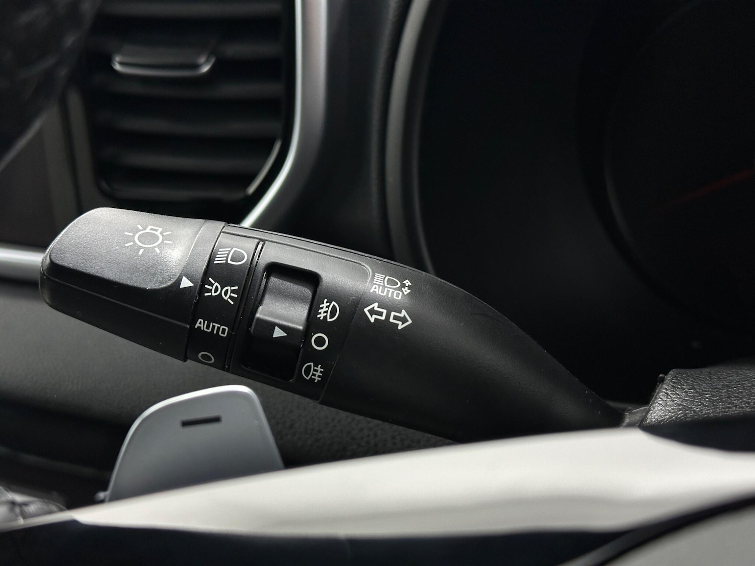 Used Kia Sportage for sale - 77344066: Photo 13