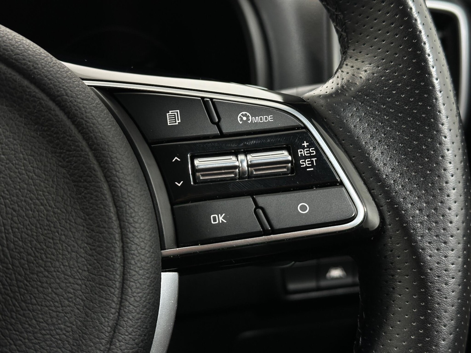 Used Kia Sportage for sale - 77344066: Photo 15