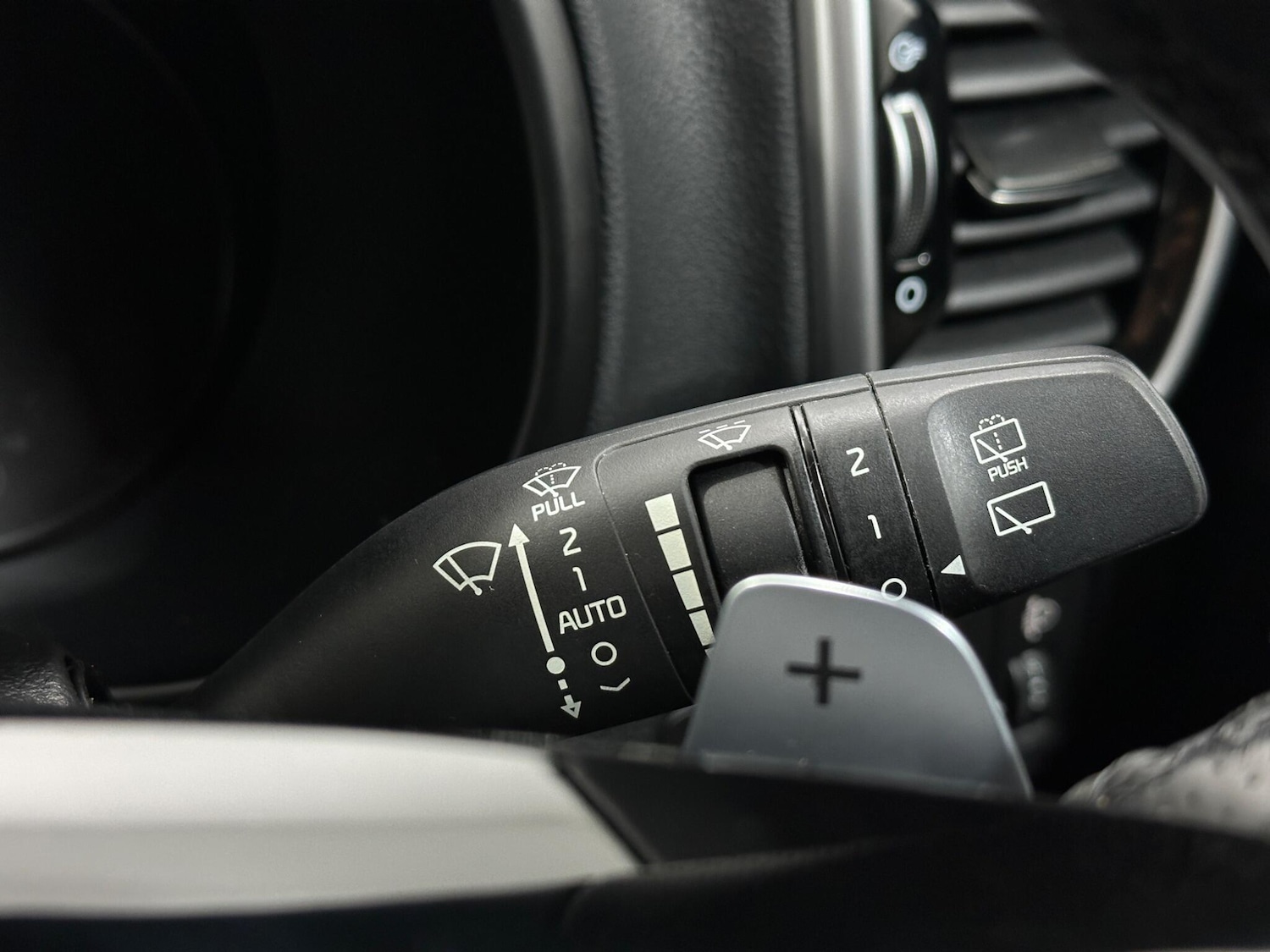 Used Kia Sportage for sale - 77344066: Photo 16