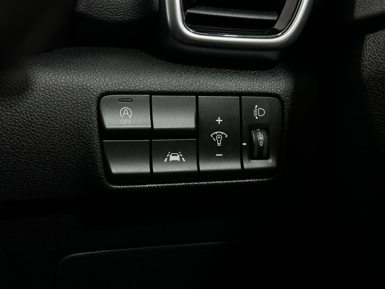 Used Kia Sportage for sale - 77344066: Photo 17