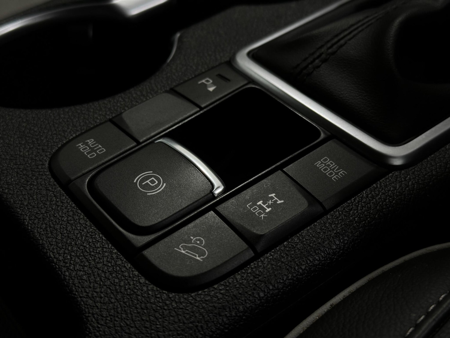 Used Kia Sportage for sale - 77344066: Photo 20