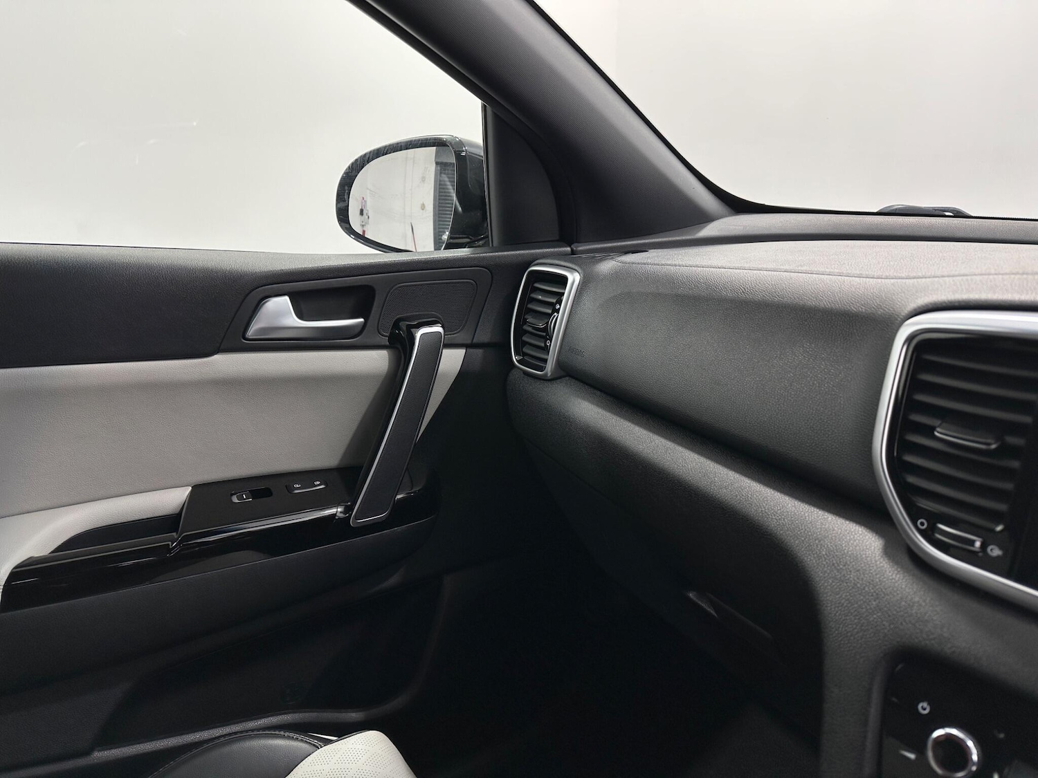 Used Kia Sportage for sale - 77344066: Photo 26