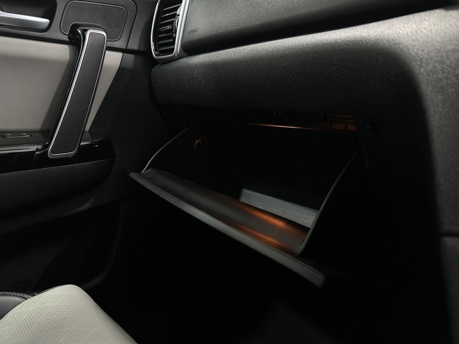 Used Kia Sportage for sale - 77344066: Photo 27