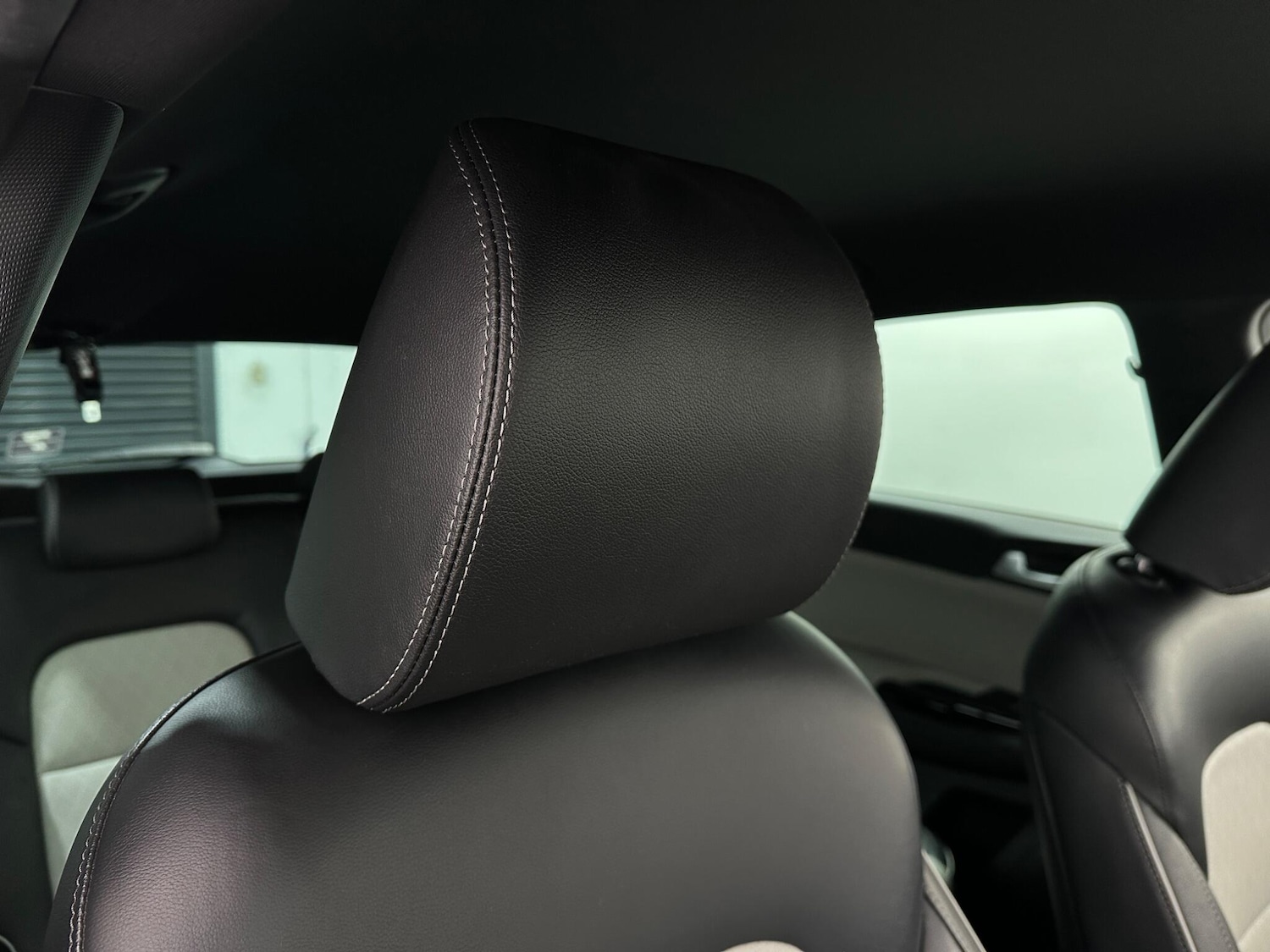 Used Kia Sportage for sale - 77344066: Photo 32