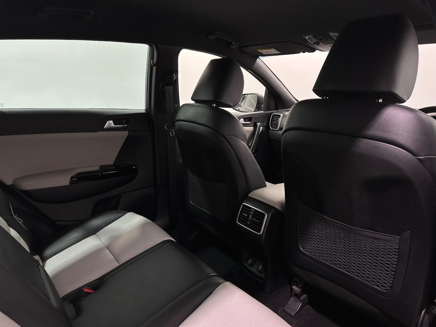 Used Kia Sportage for sale - 77344066: Photo 41