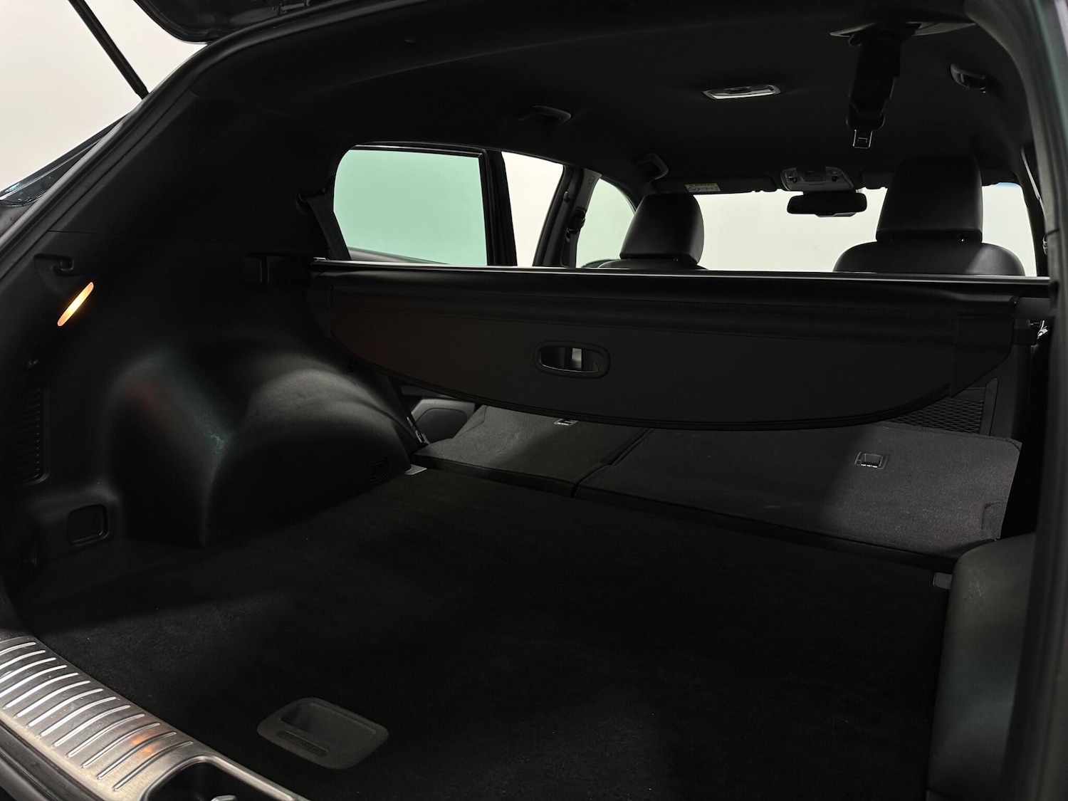 Used Kia Sportage for sale - 77344066: Photo 45