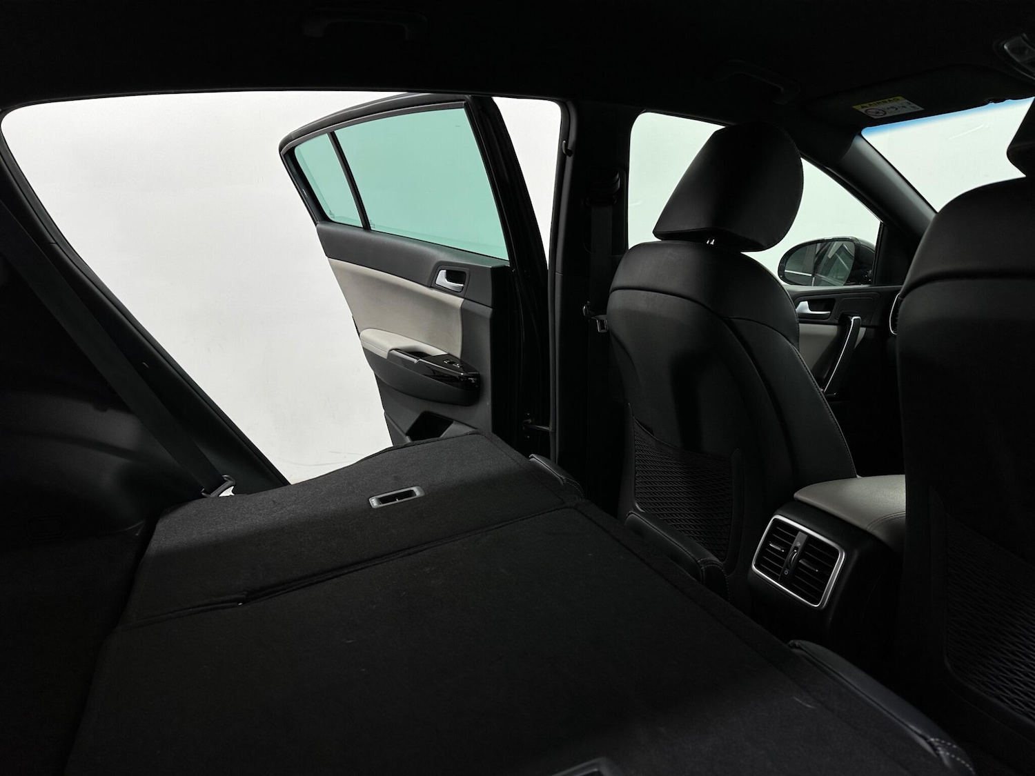 Used Kia Sportage for sale - 77344066: Photo 46