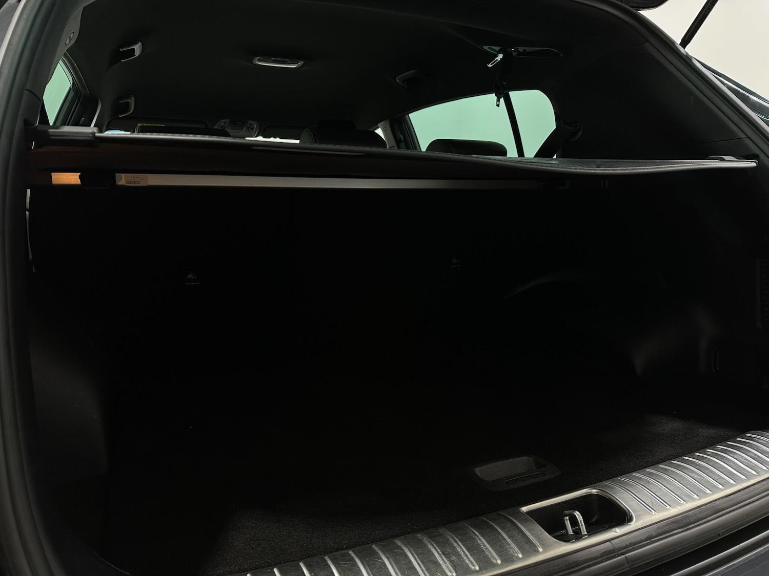 Used Kia Sportage for sale - 77344066: Photo 47