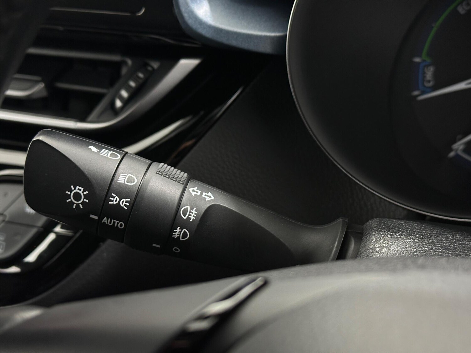 Used Toyota C-HR 2022 for sale - 78020428: Photo 13