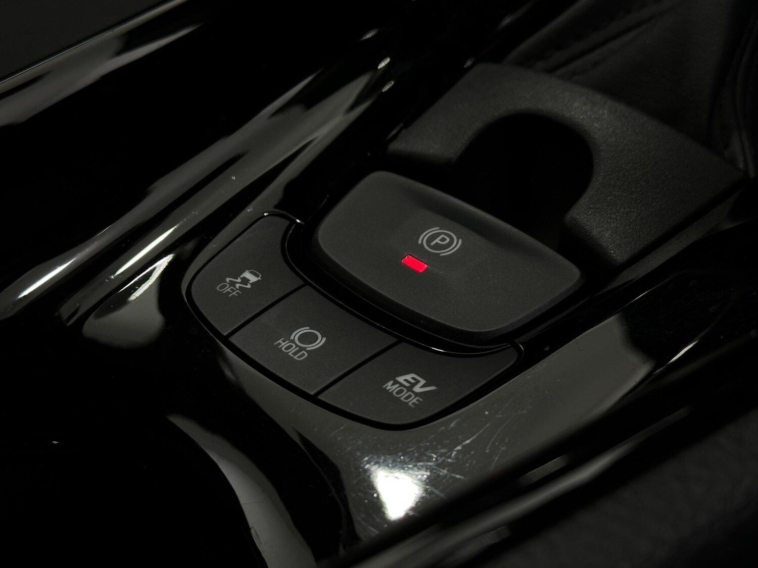 Used Toyota C-HR 2022 for sale - 78020428: Photo 20