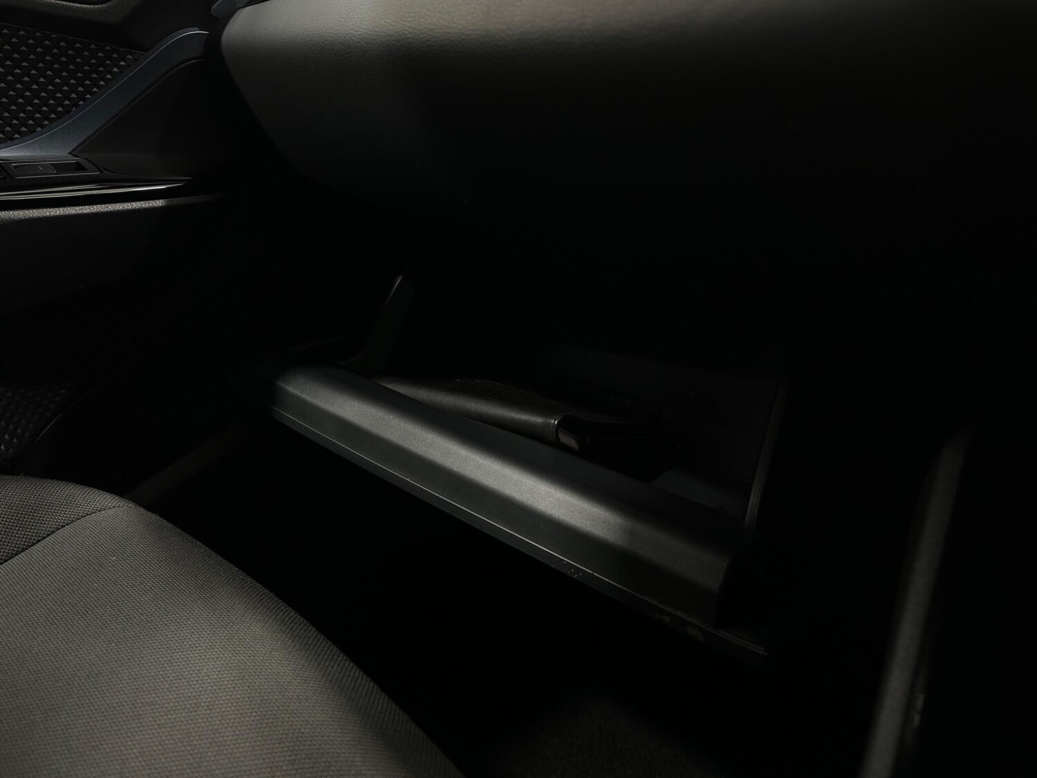 Used Toyota C-HR 2022 for sale - 78020428: Photo 27