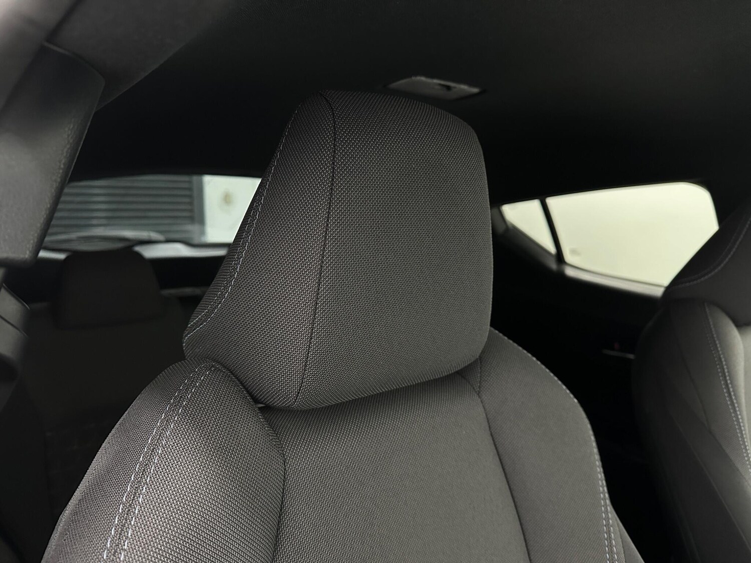 Used Toyota C-HR 2022 for sale - 78020428: Photo 32