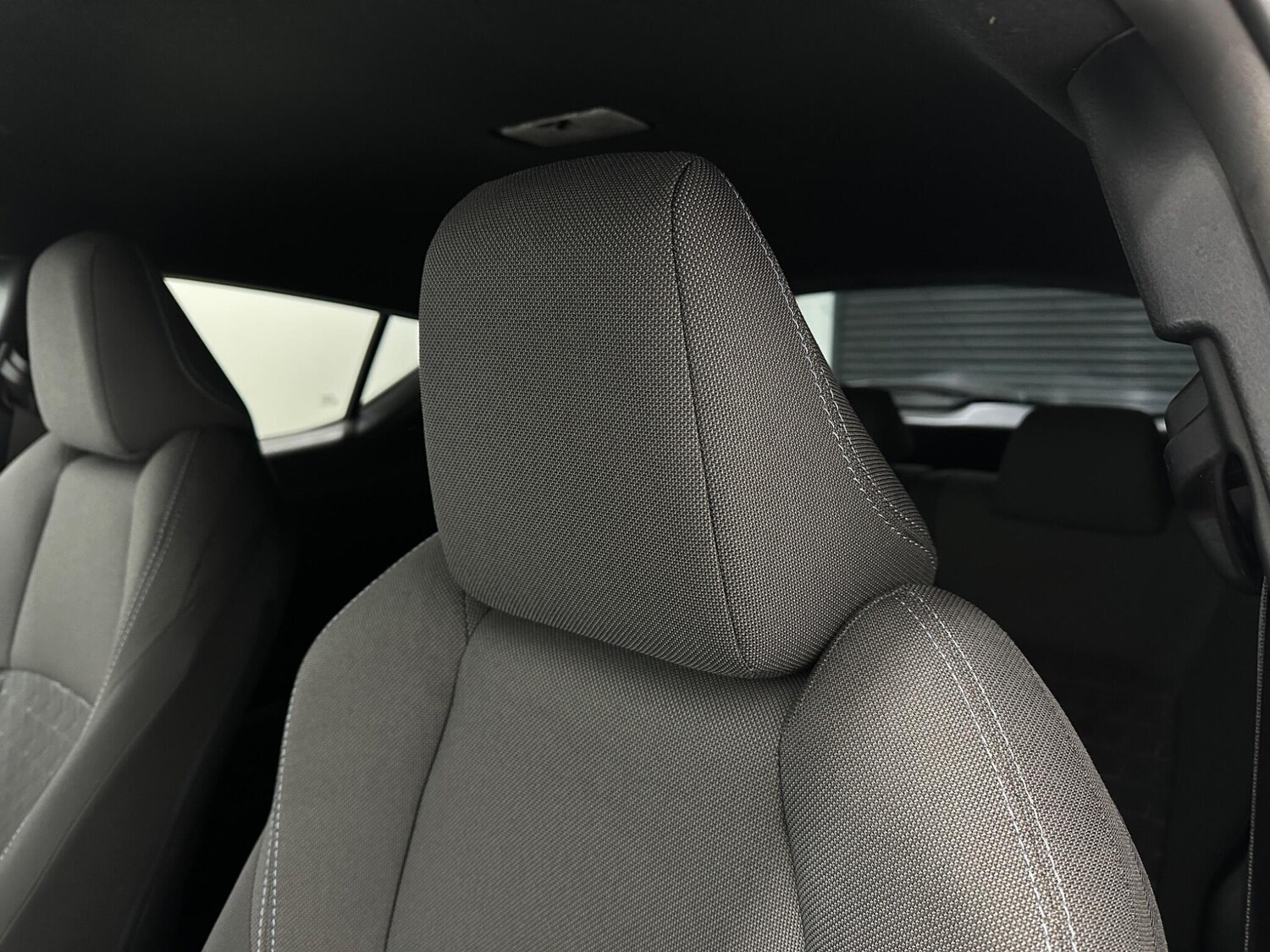 Used Toyota C-HR 2022 for sale - 78020428: Photo 36