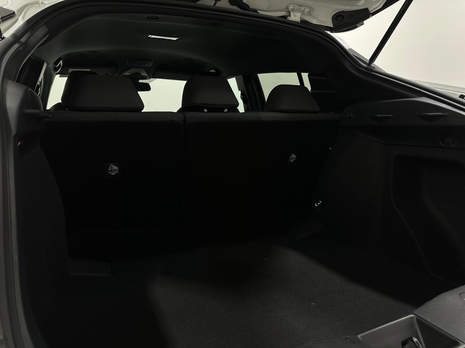 Used Toyota C-HR 2022 for sale - 78020428: Photo 47