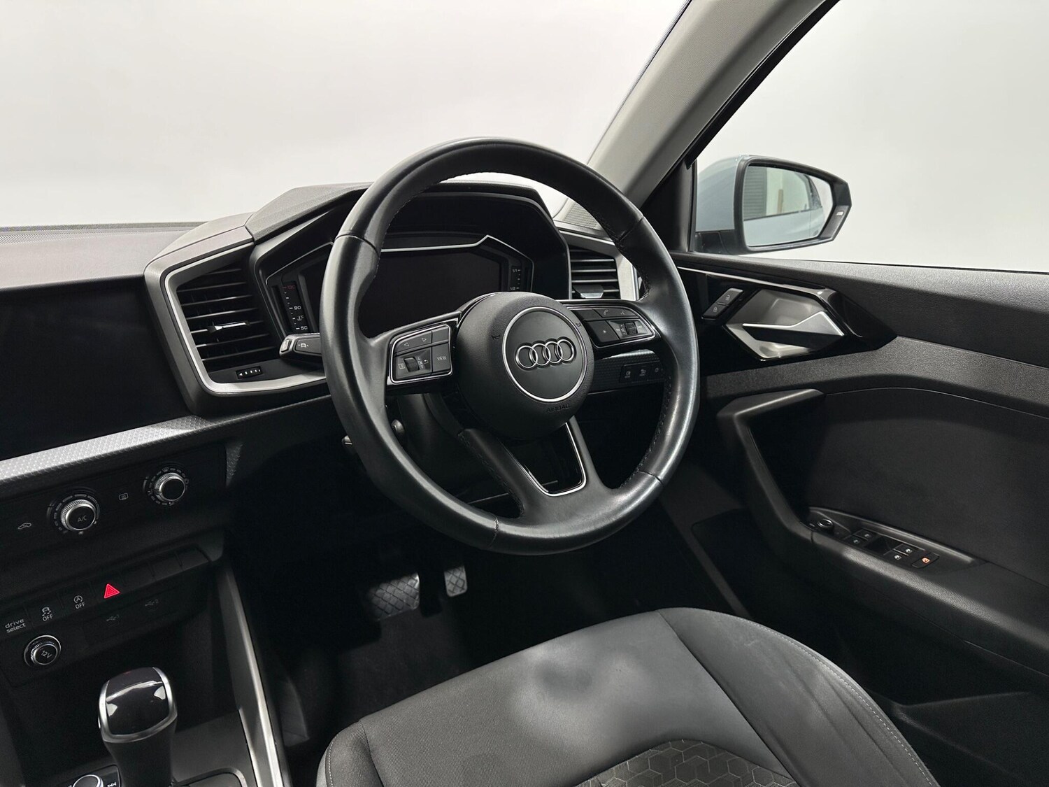 Used Audi A1 2022 for sale - 78170354: Photo 11