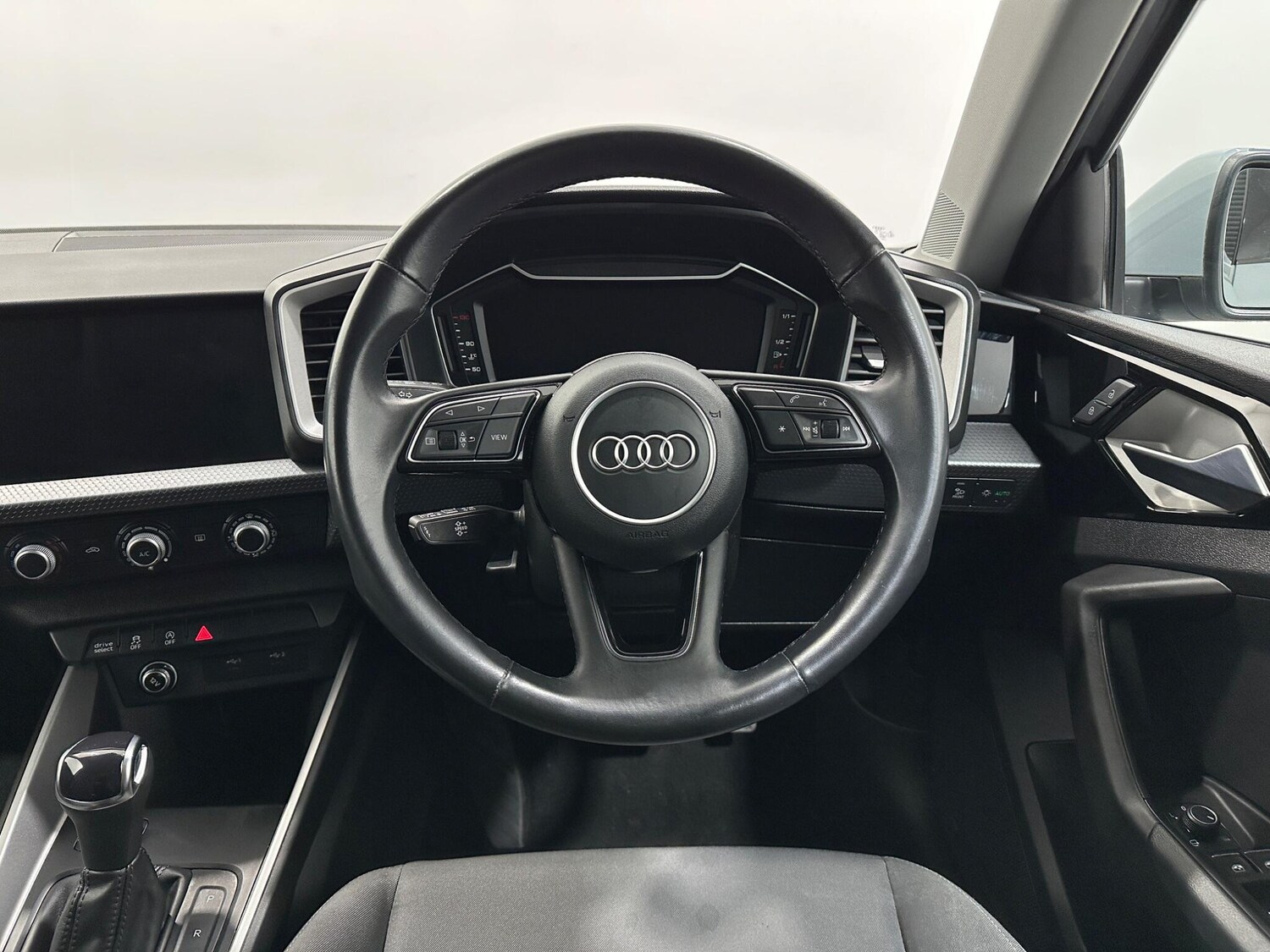 Used Audi A1 2022 for sale - 78170354: Photo 13