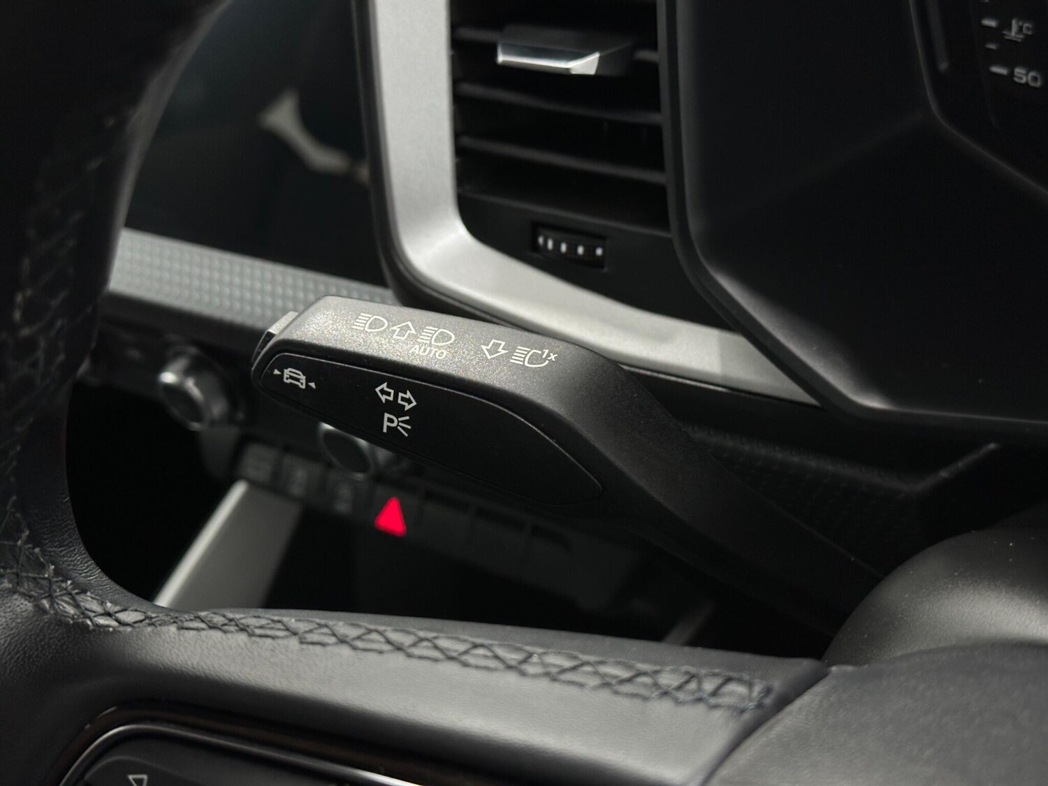 Used Audi A1 2022 for sale - 78170354: Photo 14