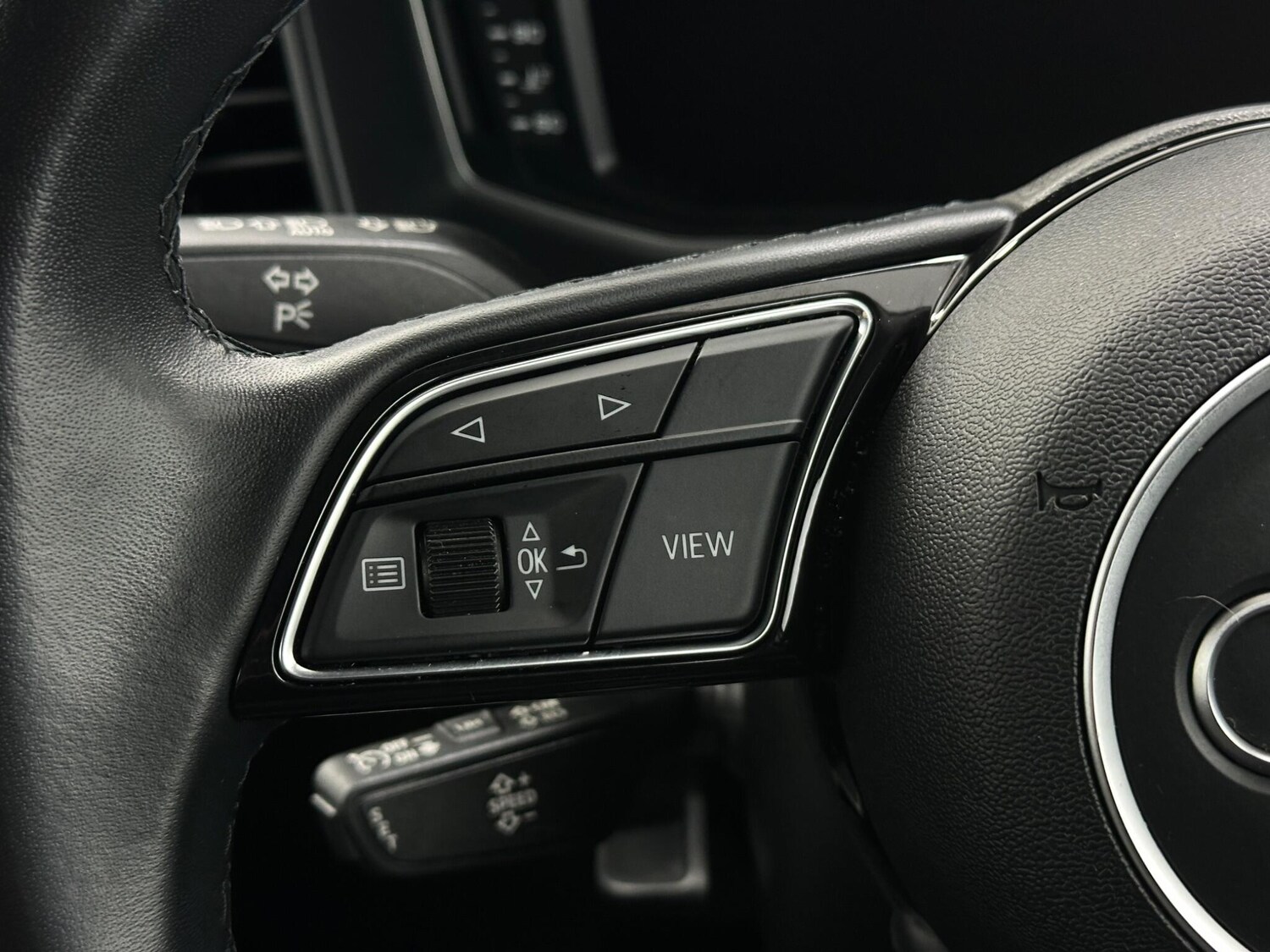 Used Audi A1 2022 for sale - 78170354: Photo 15