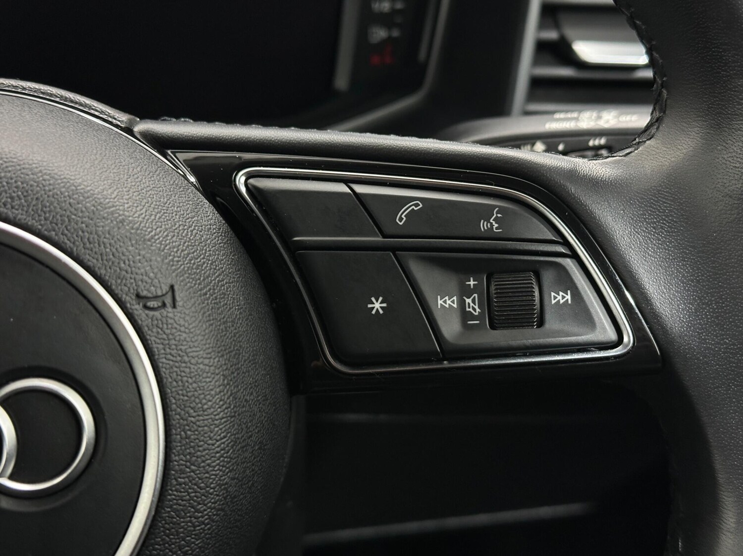 Used Audi A1 2022 for sale - 78170354: Photo 16